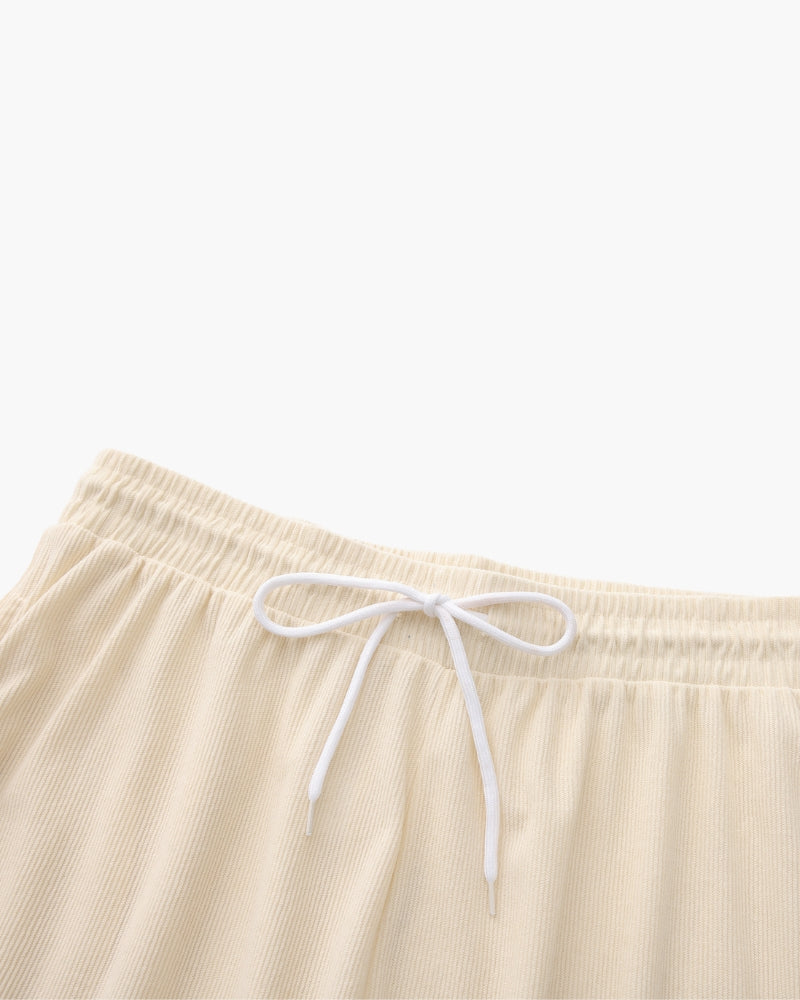 Beachstride Shorts