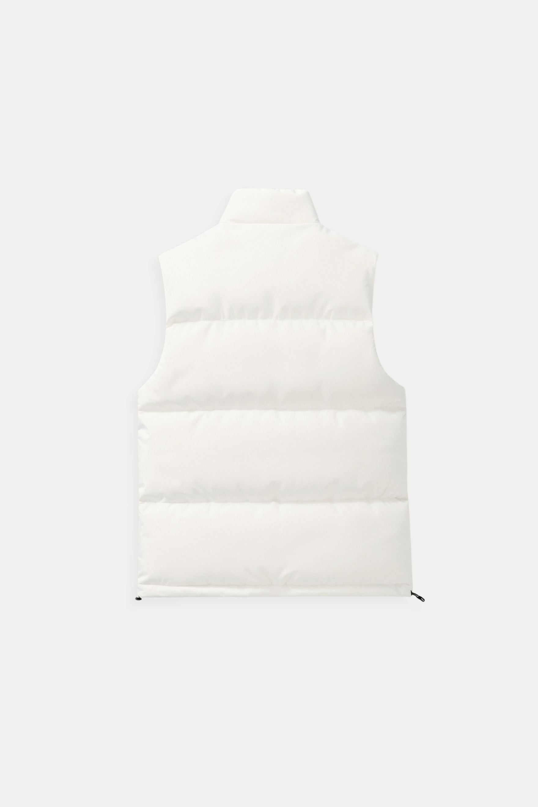 NOBA Gilet Vest