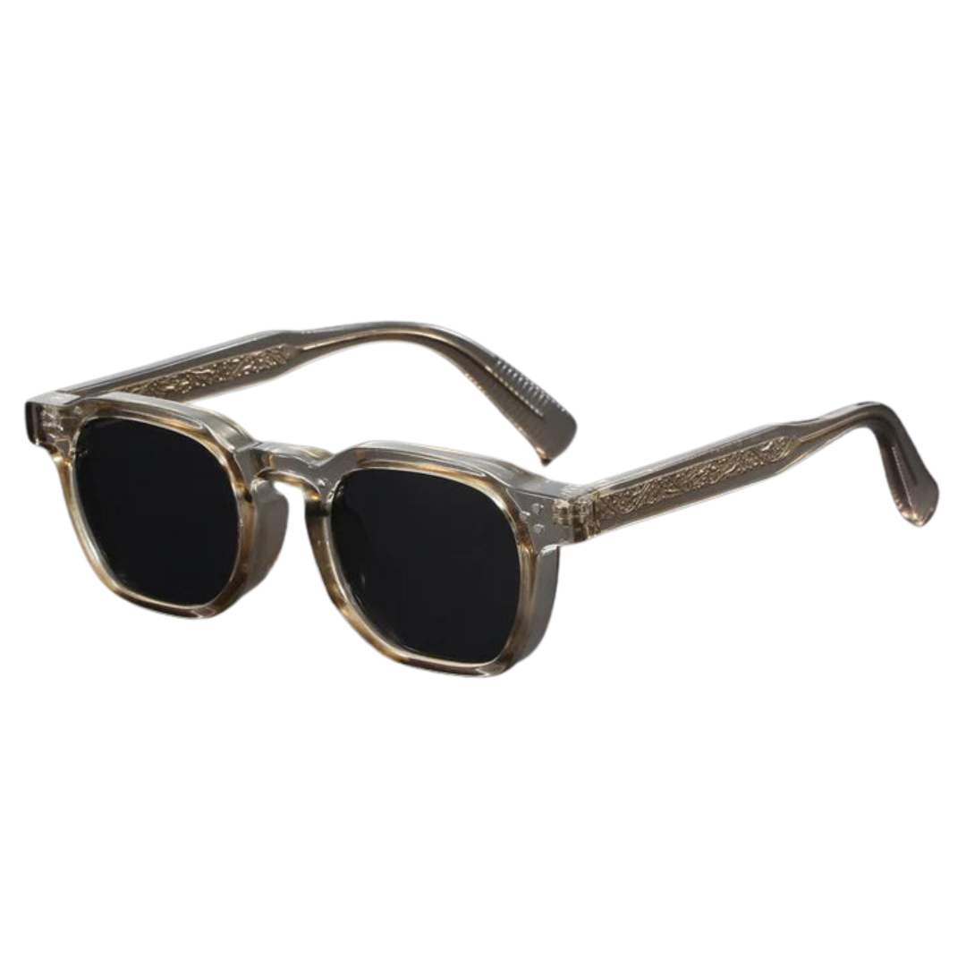 Aviato Edge Sunglasses